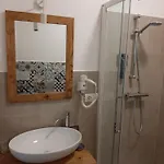 Osteria Al Ponte *