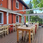 Osteria Al Ponte * 乌迪内