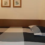 Osteria Al Ponte