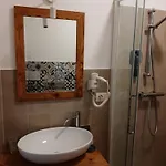 Osteria Al Ponte 宾馆 乌迪内