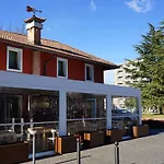 Osteria Al Ponte * Udine