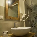 Gasthof Osteria Al Ponte *