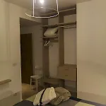 Osteria Al Ponte * Udine