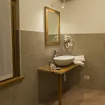宾馆 Osteria Al Ponte *