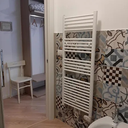 Gasthof Osteria Al Ponte *