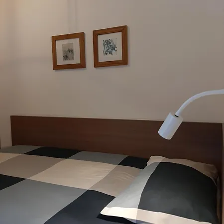 Osteria Al Ponte Πανδοχείο Ούντινε