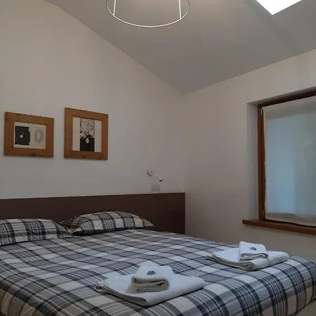 Osteria Al Ponte * Ούντινε