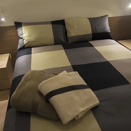 Osteria Al Ponte * Udine