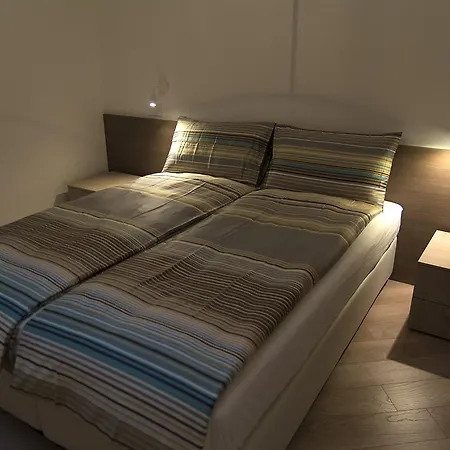 Osteria Al Ponte * Udine