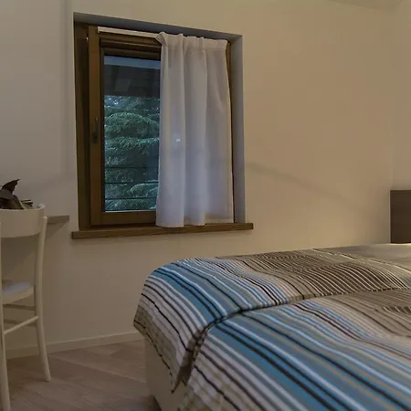 Osteria Al Ponte * Udine